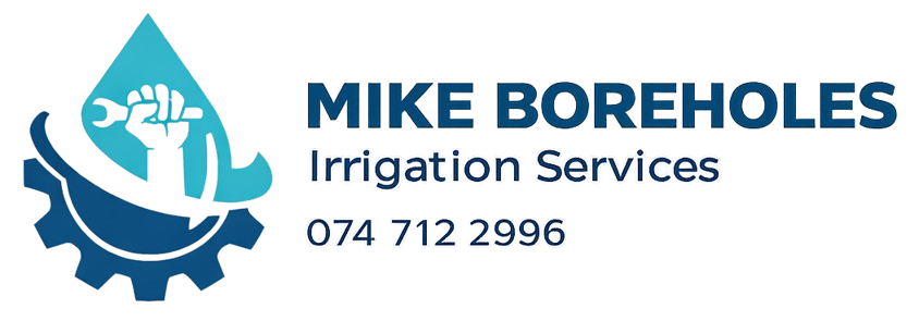 Mike Boreholes